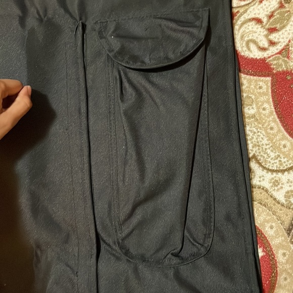 Outdoor TV Cover - Picture 10 of 16